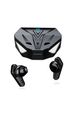 Bluetooth ausinės Media Tech MT3606