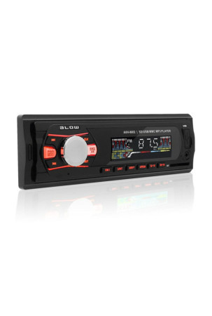 Radijas Blow AVH-8602