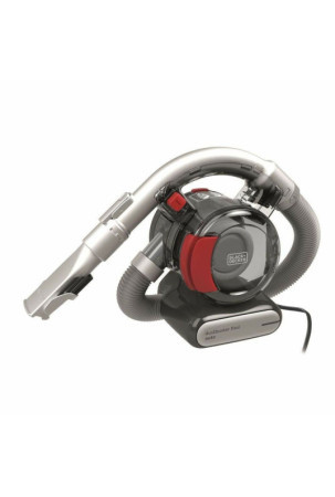 Cikloninis dulkių siurblys Black & Decker PD1200AV 560 ml