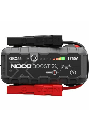 Roviklis Noco GBX55 1750 A