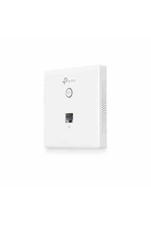 Prieigos taškas TP-Link TP-LINK WALL AP Balta 2,4 GHz