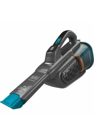 Rankinis dulių siurblys Black & Decker Dustbuster 12 V 700 ml