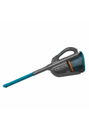 Rankinis dulių siurblys Black & Decker Dustbuster 12 V 700 ml