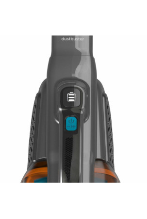 Rankinis dulių siurblys Black & Decker Dustbuster 12 V 700 ml