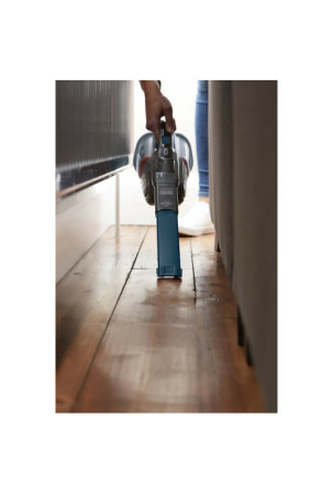 Rankinis dulių siurblys Black & Decker Dustbuster 12 V 700 ml