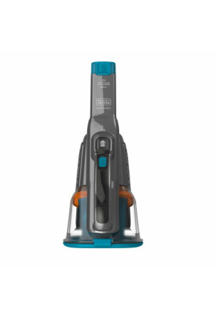 Rankinis dulių siurblys Black & Decker Dustbuster 12 V 700 ml