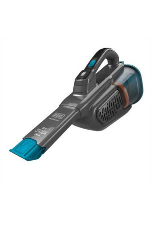 Rankinis dulių siurblys Black & Decker Dustbuster 12 V 700 ml