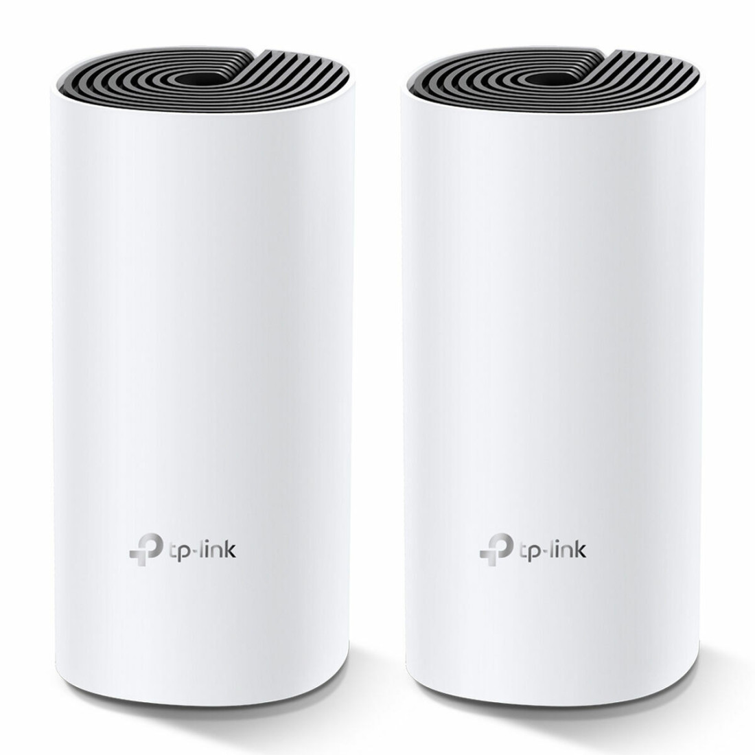 Prieigos taškas TP-Link Deco M4(2-pack) 2 vnt.