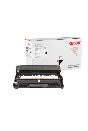 Originalus rašalas Xerox 006R04751 Juoda