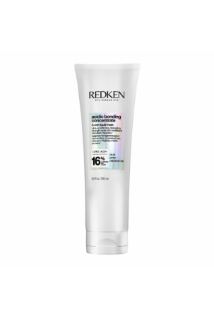 Plaukų kaukė Redken Acidic Bonding Concentrate Kondicionierius 250 ml