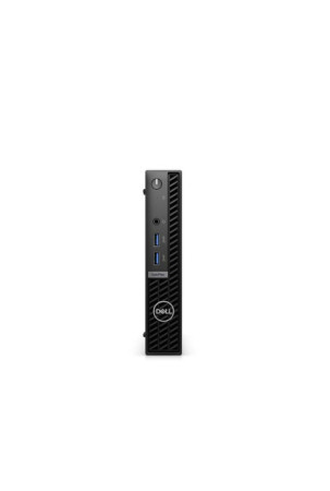 Mini PC Dell 08XD1 I5-13500T 256 GB SSD 8 GB RAM