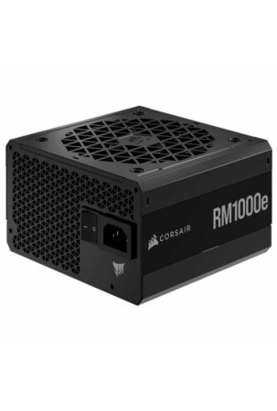 Maitinimo blokas Corsair CP-9020264-EU Modulinis 1000 W 150 W 80 Plus Gold