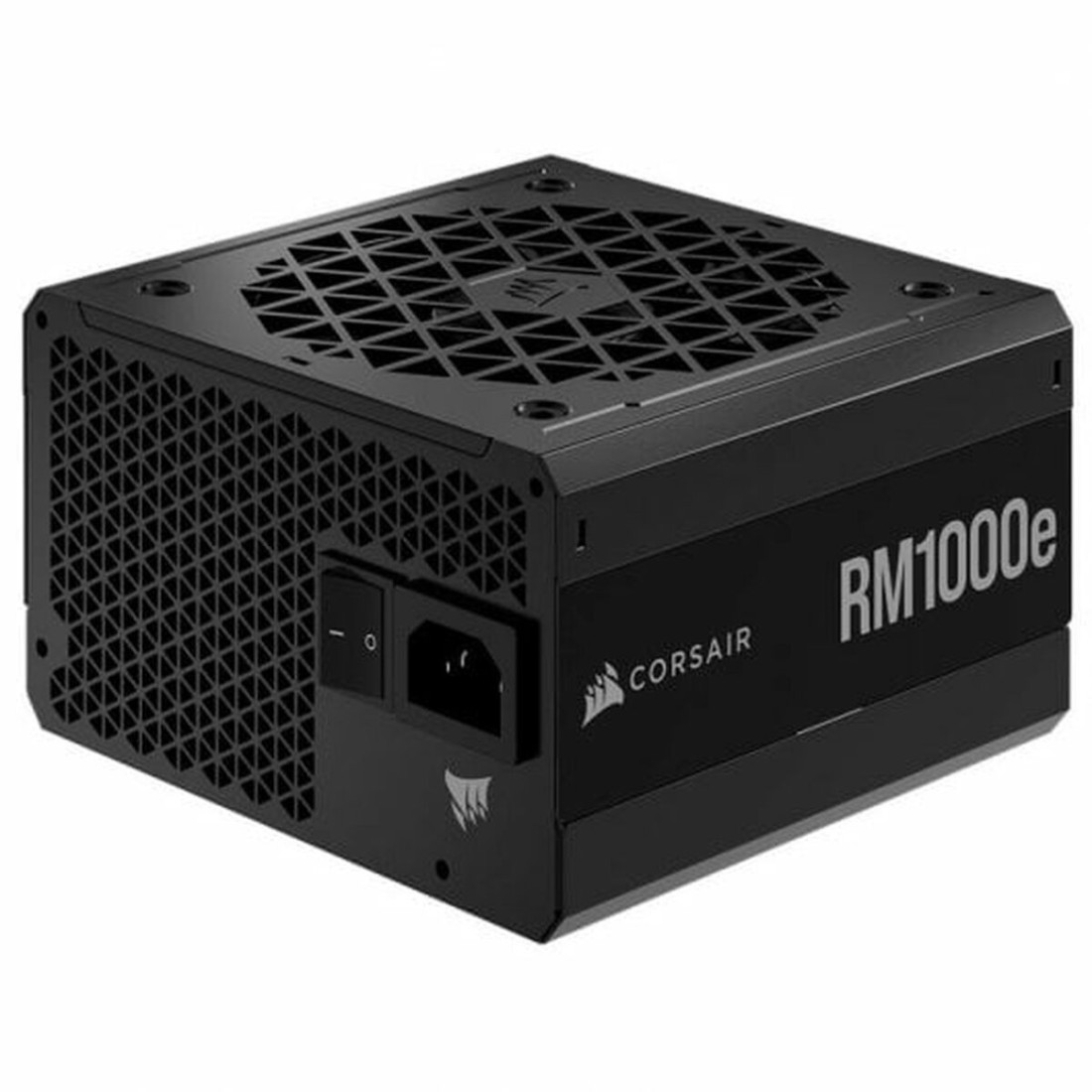 Maitinimo blokas Corsair CP-9020264-EU Modulinis 1000 W 150 W 80 Plus Gold