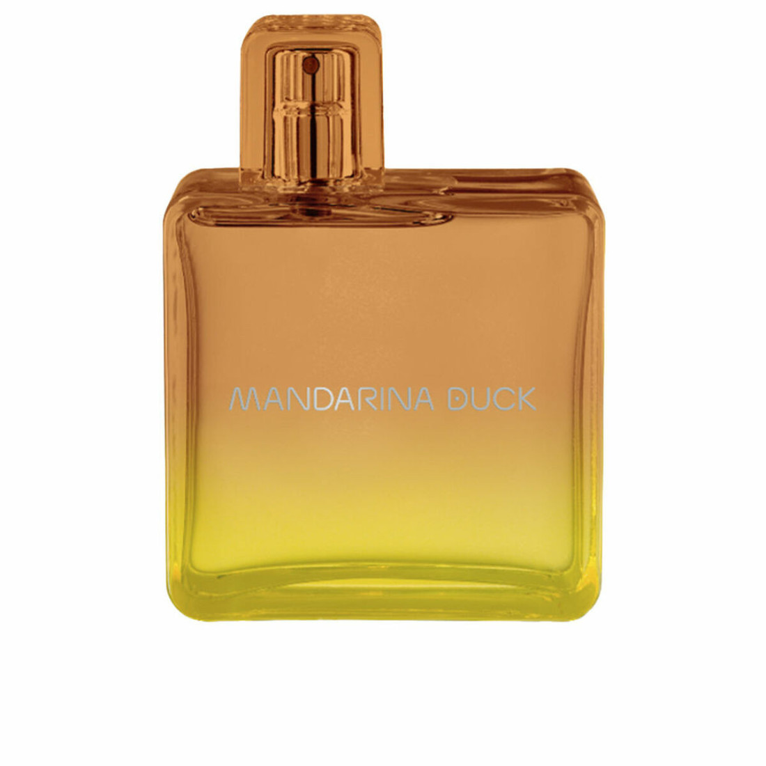 Moterų kvepalai Mandarina Duck VIDA LOCA FOR HER EDT 100 ml