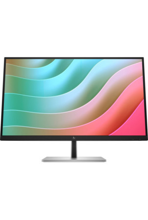 Monitorius HP E27K G5 4K Ultra HD 27" IPS Flicker free