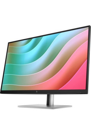 Monitorius HP E27K G5 4K Ultra HD 27" IPS Flicker free