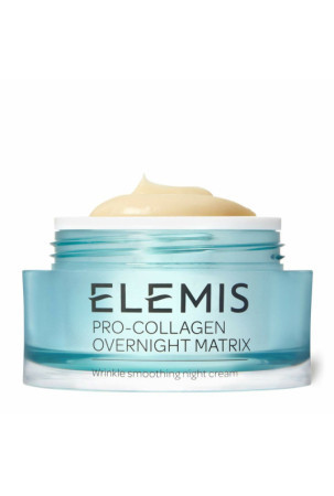 Naktinis kremas Elemis Collagen 50 ml