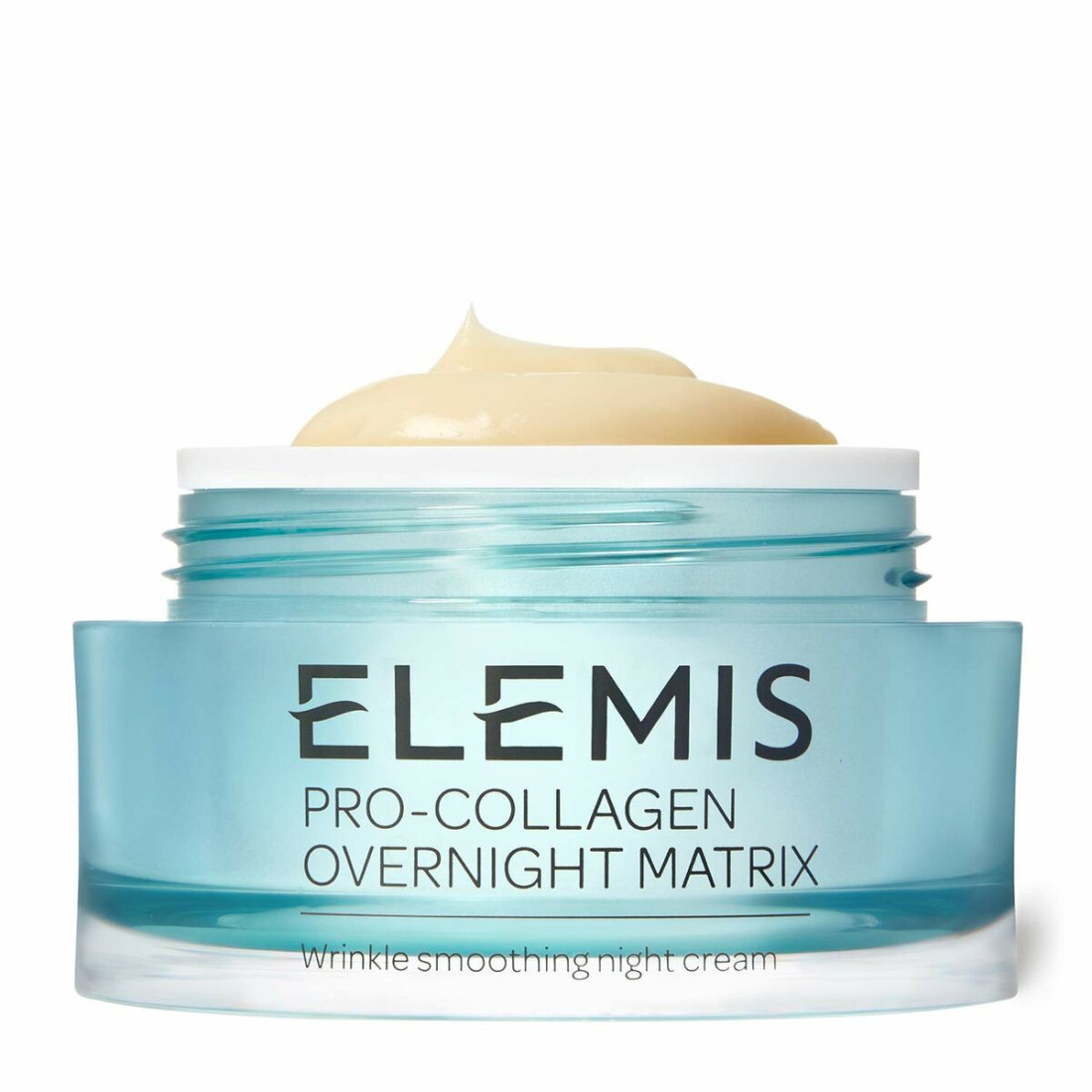 Naktinis kremas Elemis Collagen 50 ml