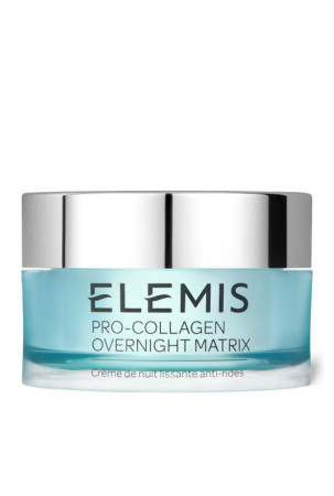 Naktinis kremas Elemis Collagen 50 ml