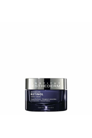 Veido kremas Institut Esthederm Intensive Retinol 50 ml