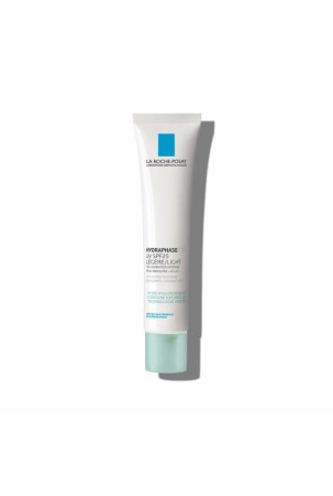 Veido kremas La Roche Posay Hydraphase Ha Uv Spf 25 40 ml