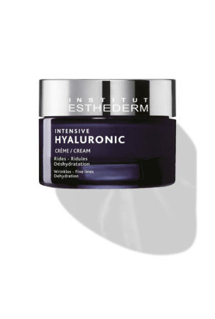 Veido kremas Institut Esthederm Intensive Hyaluronic 50 ml