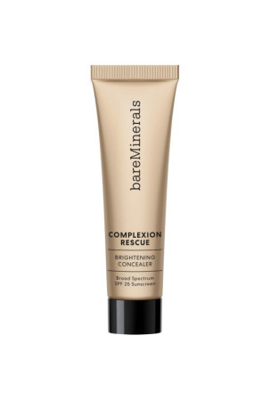 Veido korektorius bareMinerals Complexion Rescue Mahogany Spf 25 10 ml