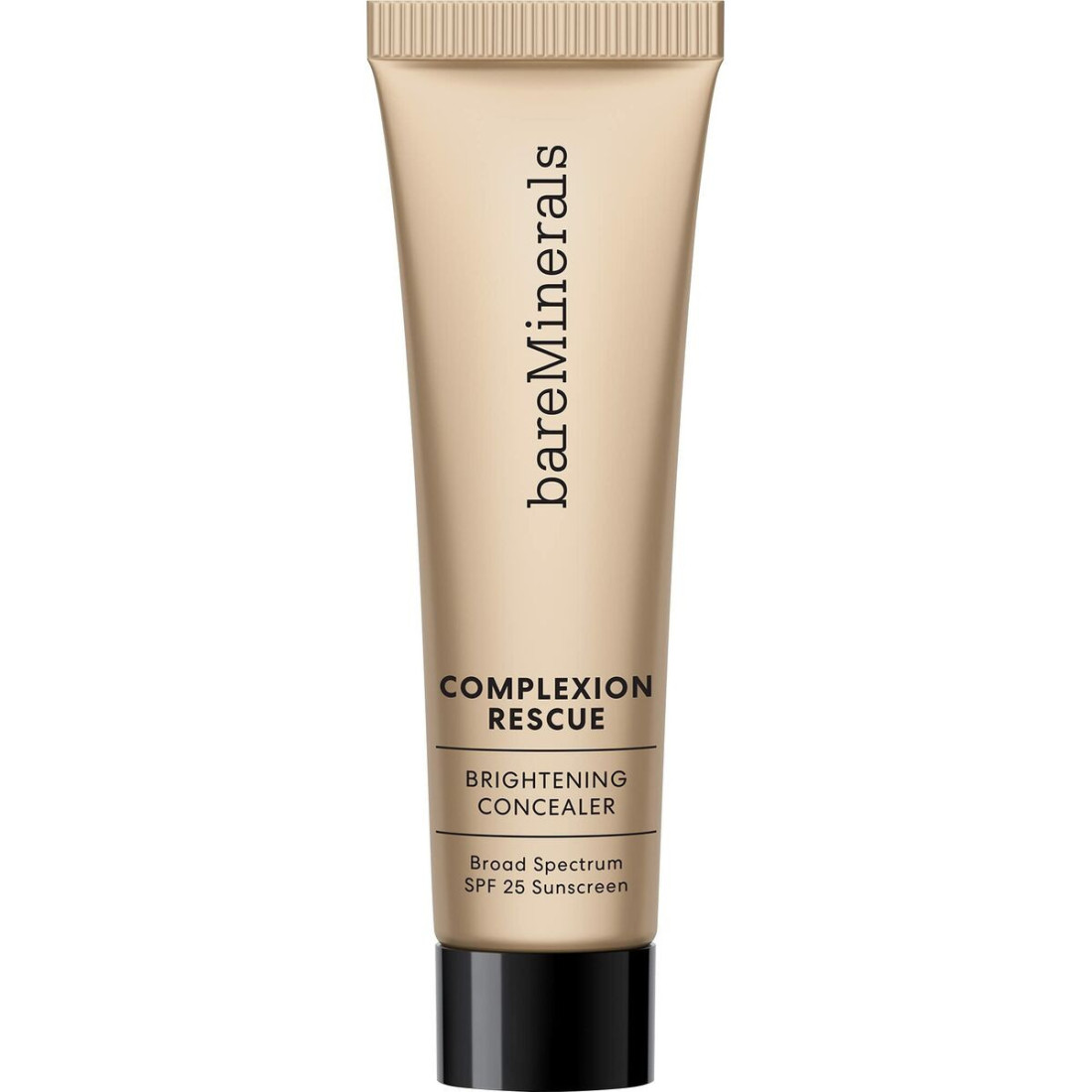 Veido korektorius bareMinerals Complexion Rescue Mahogany Spf 25 10 ml