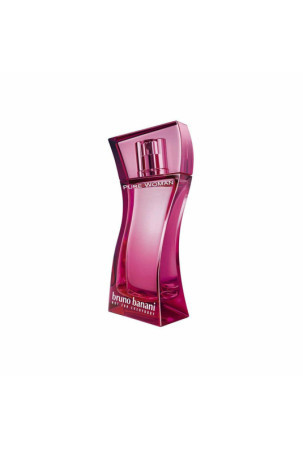 Moterų kvepalai Bruno Banani EDT Pure Woman 20 ml