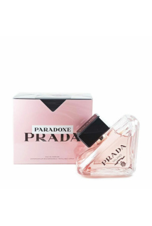 Moterų kvepalai Prada Paradoxe EDP EDP 90 ml