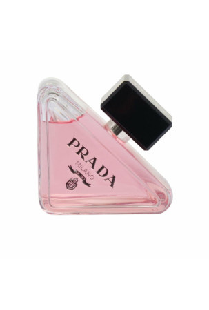 Moterų kvepalai Prada Paradoxe EDP EDP 90 ml