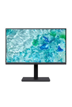 Monitorius Acer UM.QB7EE.E07 23,8" LCD 100 Hz