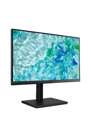 Monitorius Acer UM.QB7EE.E07 23,8" LCD 100 Hz