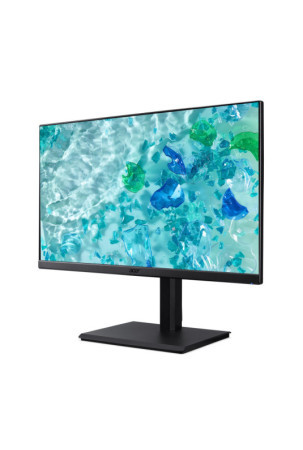 Monitorius Acer UM.QB7EE.E07 23,8" LCD 100 Hz