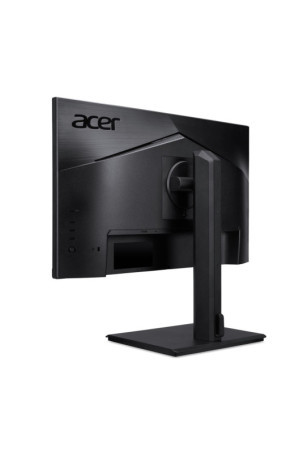 Monitorius Acer UM.QB7EE.E07 23,8" LCD 100 Hz