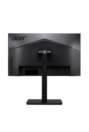 Monitorius Acer UM.QB7EE.E07 23,8" LCD 100 Hz