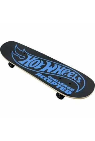 Skate Hot Wheels Stamp 28"