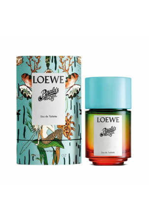 Vyrų kvepalai Loewe 100 ml