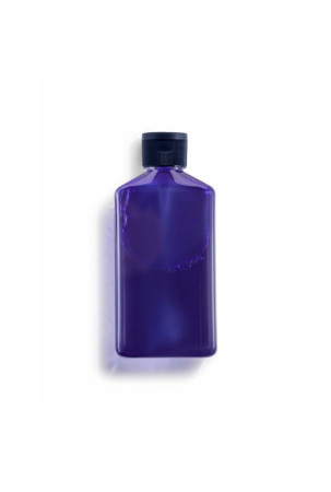 Formuojamasis kremas Phyto Paris Violet 250 ml