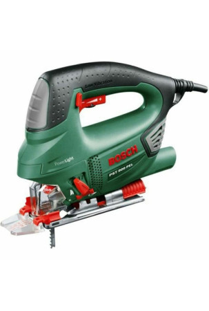 Jigsaws BOSCH PST 900 PEL 620 W