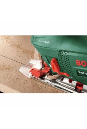 Jigsaws BOSCH PST 900 PEL 620 W