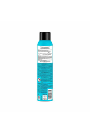 Sausas šampūnas Schwarzkopf Extra Volume 200 ml