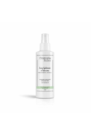 Skaidrinantis kondicionierius Christophe Robin Maitinamasis Alijošius 150 ml