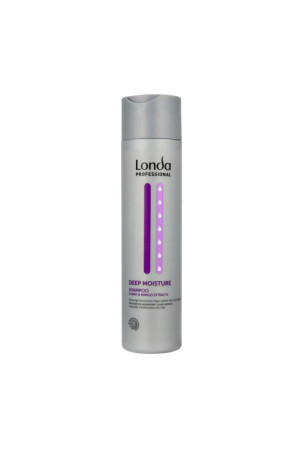 Maitinamasis Šampūnas Londa Professional 250 ml