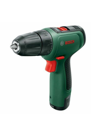 Gręžtuvai BOSCH Easydrill 1200 12 V 30 Nm