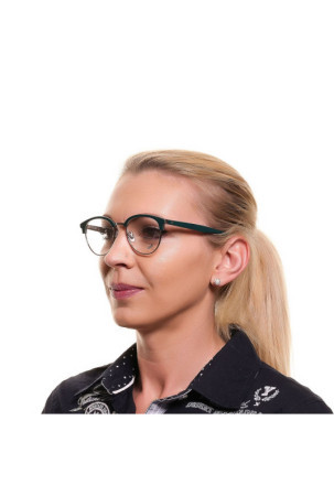 Akinių rėmas moterims Web Eyewear WE5225 49008