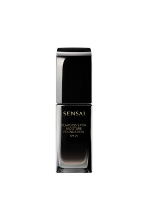 Veido korektorius Sensai 30 ml