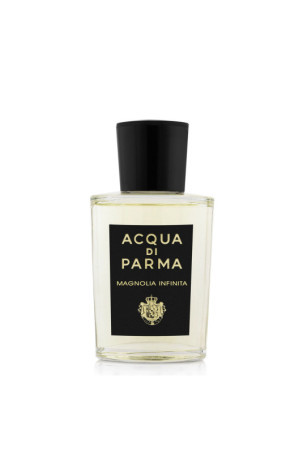 Moterų kvepalai Acqua Di Parma EDP EDP 100 ml Magnolia Infinita