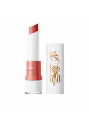 Lūpų balzamas Bourjois French Riviera Nº 13 Nohalicious 2,4 g