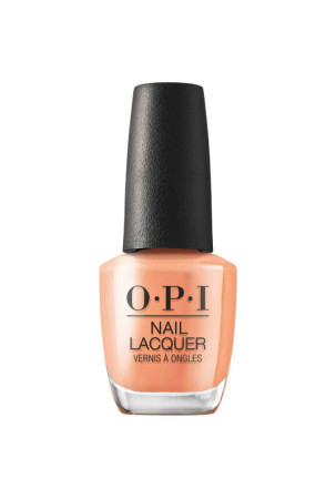 nagų lakas Opi  Trading Paint 15 ml